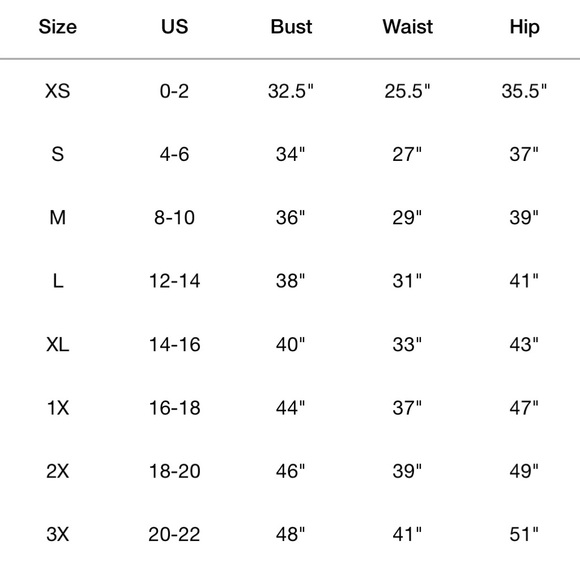 Finesse Pink Velvet Strapless Top and Long Skinny Maxi Skirt Set (Medium) NWOT - Picture 16 of 16